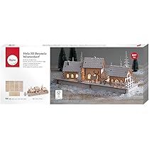 Figurines Miniatures - Non Spécifié - 2 Sculptures En Bois - Décoration De Jardin - Pâques - 10