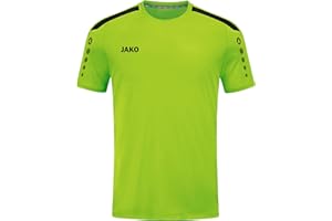 JAKO Power Trikot Herren