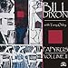 Produktbild Papyrus, Vol. 2 by Bill Dixon With Tony Oxley