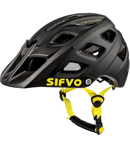 Alpha Plus Honey Bee Children's Bike Helmet 44-50cm Sports & Outdoors