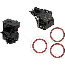 O-Ring Passend Für Brühgruppe Siemens EQ.5 EQ.6 EQ.7 EQ.8 Kaufen