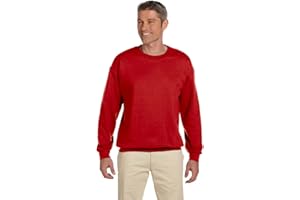 Gildan Men's Sweatshirt