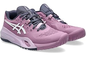 ASICS Gel-Resolution X SneakerDonna