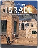 Israel (Horizont) by 