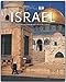 Israel (Horizont) by 