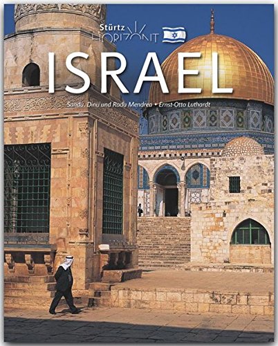 Israel (Horizont)