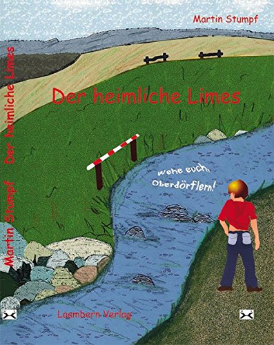 Der heimliche Limes