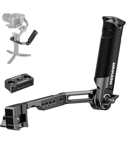 DJIRONIN-S基本セット RONIN-S Part1 BG37 GRIP Amazon.com : DJI RONIN-S Part 1 BG37 Grip(2400 mAh built-in