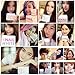 New SNAIL WHITE CREAM FACIAL REPAIRING RENEW MOISTURE ACNE SKIN REGENERATE 50g