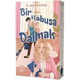 Bir Kabusa Dalmak