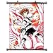 Produktbild Laohujia B't X Anime Fabric Wall Scroll Poster (16 x 23) Inches