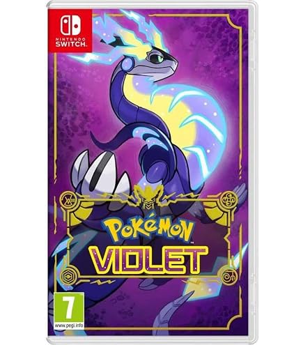 Cartes à collectionner - POKEMON - POKEBOX Eté 2020 - Zacian-V ou Cartes à collectionner - POKEMON - POKEBOX Eté 2020 - Zacian-V ou