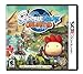 Produktbild Scribblenauts Unlimited (Dates Tbd)