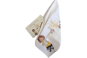 YOUR CASTLE Set di 2 tovagliette per la colazione e strofinacci by Sweetdesign, divertente set regalo con motivi di Barbara Freundlieb: cosa puoi stappare oggi..