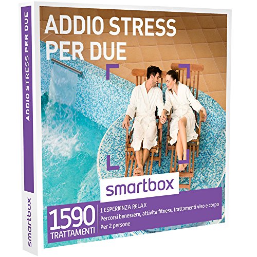 Cena A Base Di Pesce Affidati Alle Smartbox Foodinhoit
