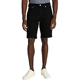 Calvin Klein REGULAR SHORT Şort Erkek