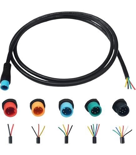 T150 Megaflat Flachriemen 850 x 1 x 90 mm Antriebsriemen