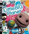 LittleBigPlanet (PS3)