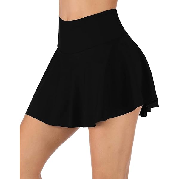 SHEKINI
