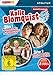 Astrid Lindgren: Kalle Blomquist: Kalle Blomquist lebt gefährlich / Kalle Blomquist ... [2 DVDs]