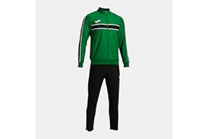 Joma Victory Chándal Hombre (Pack de 1)
