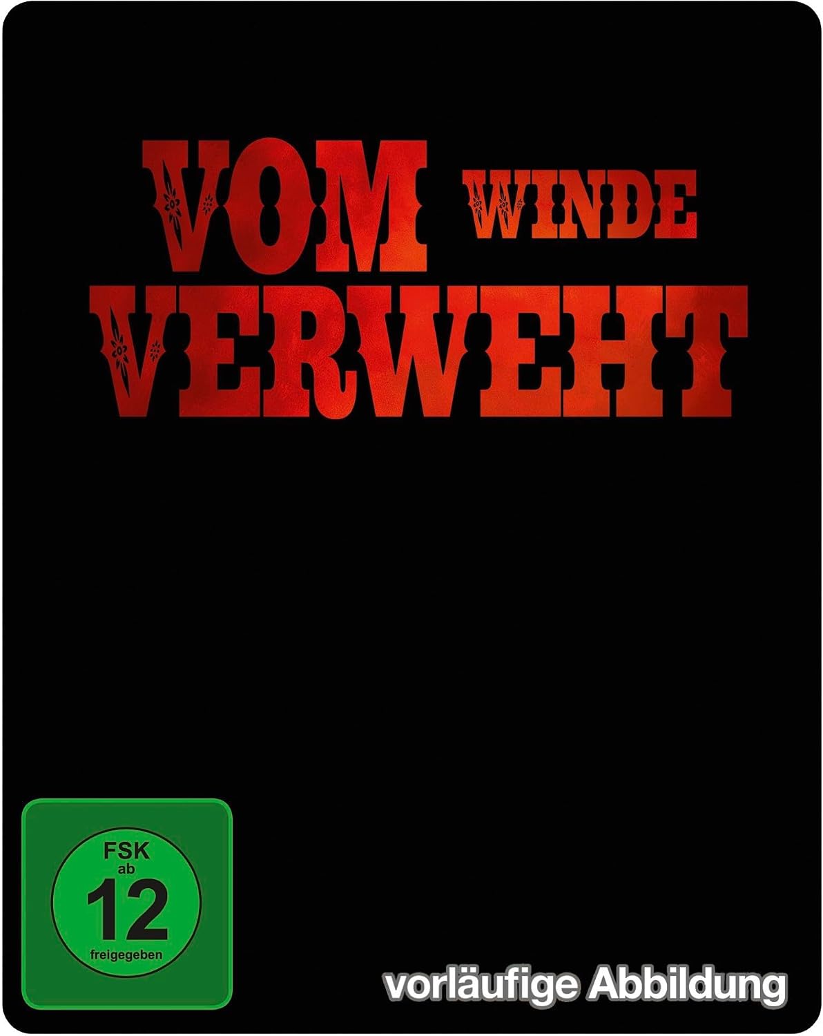Vue 8