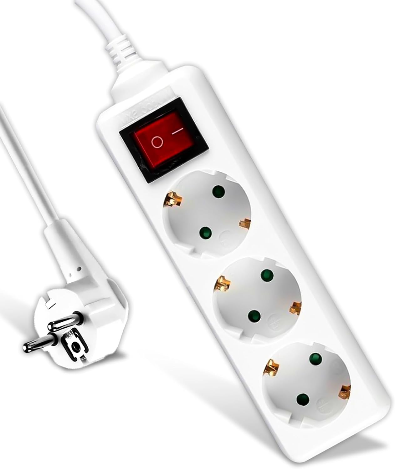 Vue 11