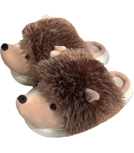 Calde Ciabatte Ciabatte Donna Invernali Amazon Ciabatte Uomo