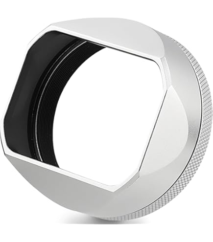 Parasol Camara Reflex | Las Mejores Réflex Del Mercado - Foto 3