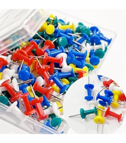 5 Star Office No Tear Paperclips Extra Large Length 33mm [Pack 10x100