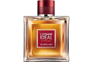 Guerlain l'homme ideal extreme epv 50ml