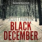 Black December