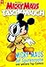 Micky Maus Taschenbuch Nr. 06: Micky Maus auf Spurensuche und weitere Top-Comics by 