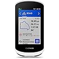 Garmin Edge Explore 2, cykeldator med GPS