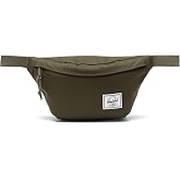Herschel Classic&trade; | Su İtici Kumaş Bel &Ccedil;antası, 1 L