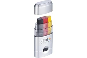 ‎PRIDE.DIRECT Pride.Direct Deutschland