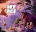 Produktbild The Art of Ice Age