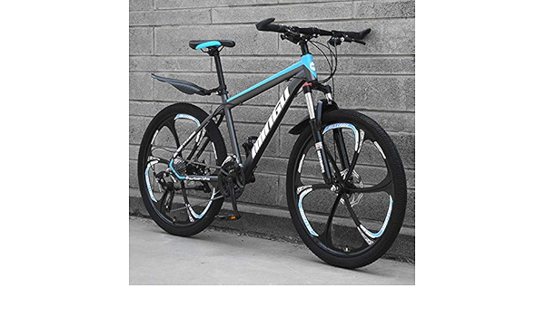 Hs toyt 26 inch mountain bike Clearance