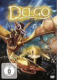 Delgo - Marc F. Adler