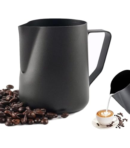 Villeroy & Boch - Brocca per latte Toy's Delight su