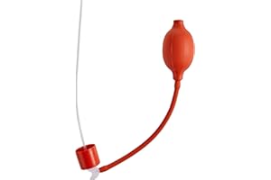 Martinoli Pulverizador para aftershave - 400 ml