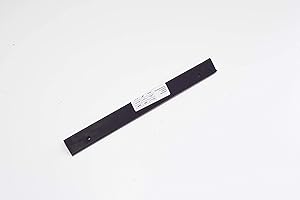 GUASTI SRL PROFILATO SUPERIORE FINESTRINO ORIGINALE PIAGGIO APE 50