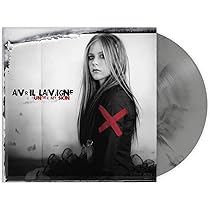 Greatest Hits: Amazon.pl: Płyty CD i winylowe