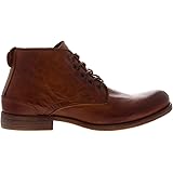 firetrap blackseal argyll boots