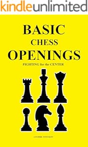 kindle best category lists