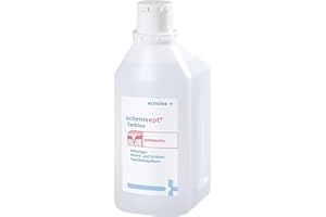 TK.JP OCTENISEPT LSG Z WUND- U.SCHLEIMHAUTDESINFEKTION (1000 ML)