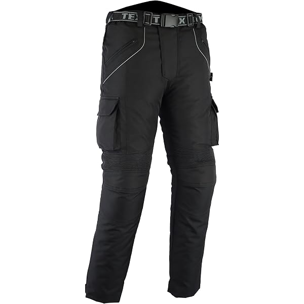 Abbigliamento Moto e Accessori - Moto Scooter Giacca Antipioggia Impermeabile Antivento Cappuccio Visibilità Fluo