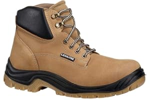 Lemaitre Dodge S3 Src, Classique Homme