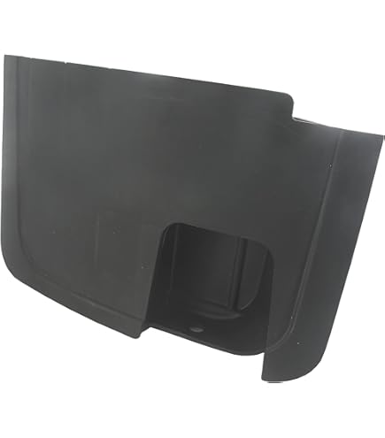 Jeu De 2 Lames Mulching Pour Tondeuse Autoportée MTD 96,5cm - Remplace 742-0610A