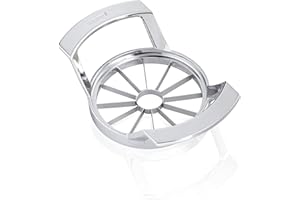 Leifheit 03157 Proline Coupe-Pommes